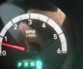Серый Додж Нитро, объемом двигателя 0 л и пробегом 165 тыс. км за 7300 $, фото 2 на Automoto.ua