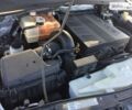 Сірий Додж Nitro, об'ємом двигуна 2.8 л та пробігом 220 тис. км за 6950 $, фото 19 на Automoto.ua