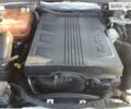 Сірий Додж Nitro, об'ємом двигуна 2.8 л та пробігом 220 тис. км за 6950 $, фото 20 на Automoto.ua