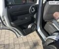 Сірий Додж Nitro, об'ємом двигуна 2.8 л та пробігом 220 тис. км за 6950 $, фото 10 на Automoto.ua