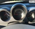 Сірий Додж Nitro, об'ємом двигуна 2.8 л та пробігом 220 тис. км за 6950 $, фото 12 на Automoto.ua