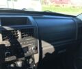 Сірий Додж Nitro, об'ємом двигуна 2.8 л та пробігом 220 тис. км за 6950 $, фото 15 на Automoto.ua
