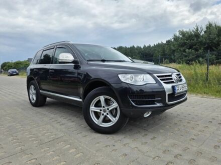 Сірий Додж Nitro, об'ємом двигуна 3.7 л та пробігом 312 тис. км за 7013 $, фото 1 на Automoto.ua