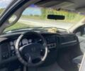 Белый Додж РАМ, объемом двигателя 4.7 л и пробегом 380 тыс. км за 7600 $, фото 5 на Automoto.ua