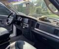 Белый Додж РАМ, объемом двигателя 4.7 л и пробегом 380 тыс. км за 7600 $, фото 7 на Automoto.ua