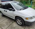 Білий Додж RAM, об'ємом двигуна 2.5 л та пробігом 480 тис. км за 6555 $, фото 1 на Automoto.ua