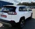 Білий Додж RAM, об'ємом двигуна 2.5 л та пробігом 480 тис. км за 6555 $, фото 1 на Automoto.ua