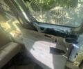 Белый Додж РАМ, объемом двигателя 2.5 л и пробегом 300 тыс. км за 1496 $, фото 1 на Automoto.ua
