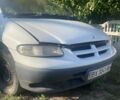 Белый Додж РАМ, объемом двигателя 2.5 л и пробегом 300 тыс. км за 1496 $, фото 6 на Automoto.ua