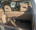 Белый Додж РАМ, объемом двигателя 2.5 л и пробегом 300 тыс. км за 1496 $, фото 12 на Automoto.ua