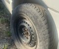 Белый Додж РАМ, объемом двигателя 2.5 л и пробегом 300 тыс. км за 1496 $, фото 8 на Automoto.ua