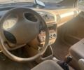 Белый Додж РАМ, объемом двигателя 2.5 л и пробегом 300 тыс. км за 1496 $, фото 1 на Automoto.ua