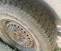 Белый Додж РАМ, объемом двигателя 2.5 л и пробегом 300 тыс. км за 1496 $, фото 2 на Automoto.ua