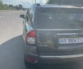 Білий Додж RAM, об'ємом двигуна 2.5 л та пробігом 480 тис. км за 6555 $, фото 2 на Automoto.ua