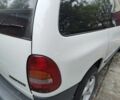 Белый Додж РАМ, объемом двигателя 2.5 л и пробегом 480 тыс. км за 6498 $, фото 2 на Automoto.ua