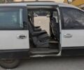 Белый Додж РАМ, объемом двигателя 2.4 л и пробегом 263 тыс. км за 2800 $, фото 2 на Automoto.ua