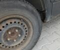 Белый Додж РАМ, объемом двигателя 2.4 л и пробегом 263 тыс. км за 2800 $, фото 10 на Automoto.ua