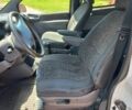 Білий Додж RAM, об'ємом двигуна 0 л та пробігом 230 тис. км за 2700 $, фото 3 на Automoto.ua