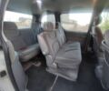 Белый Додж РАМ, объемом двигателя 2.5 л и пробегом 399 тыс. км за 2999 $, фото 8 на Automoto.ua