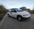 Белый Додж РАМ, объемом двигателя 2.5 л и пробегом 399 тыс. км за 2999 $, фото 1 на Automoto.ua