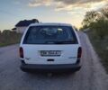 Белый Додж РАМ, объемом двигателя 2.5 л и пробегом 399 тыс. км за 2999 $, фото 3 на Automoto.ua