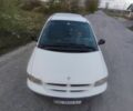 Белый Додж РАМ, объемом двигателя 2.5 л и пробегом 399 тыс. км за 2999 $, фото 6 на Automoto.ua