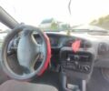 Белый Додж РАМ, объемом двигателя 2.5 л и пробегом 399 тыс. км за 2999 $, фото 17 на Automoto.ua