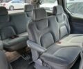 Белый Додж РАМ, объемом двигателя 2.5 л и пробегом 350 тыс. км за 2900 $, фото 4 на Automoto.ua
