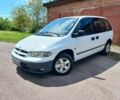 Білий Додж RAM, об'ємом двигуна 0 л та пробігом 230 тис. км за 2700 $, фото 18 на Automoto.ua
