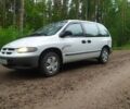 Белый Додж РАМ, объемом двигателя 2.5 л и пробегом 400 тыс. км за 3200 $, фото 1 на Automoto.ua