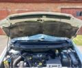 Білий Додж RAM, об'ємом двигуна 0 л та пробігом 230 тис. км за 2700 $, фото 17 на Automoto.ua