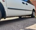 Білий Додж RAM, об'ємом двигуна 0 л та пробігом 230 тис. км за 2700 $, фото 19 на Automoto.ua