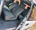 Білий Додж RAM, об'ємом двигуна 0 л та пробігом 230 тис. км за 2700 $, фото 9 на Automoto.ua