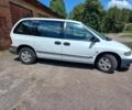 Білий Додж RAM, об'ємом двигуна 0 л та пробігом 230 тис. км за 2700 $, фото 16 на Automoto.ua
