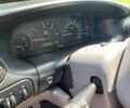 Білий Додж RAM, об'ємом двигуна 0 л та пробігом 230 тис. км за 2700 $, фото 4 на Automoto.ua