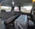 Белый Додж РАМ, объемом двигателя 2.5 л и пробегом 399 тыс. км за 2999 $, фото 10 на Automoto.ua