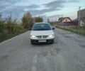 Белый Додж РАМ, объемом двигателя 2.5 л и пробегом 399 тыс. км за 2999 $, фото 7 на Automoto.ua