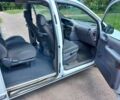 Білий Додж RAM, об'ємом двигуна 0 л та пробігом 230 тис. км за 2700 $, фото 8 на Automoto.ua