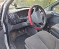 Белый Додж РАМ, объемом двигателя 2.5 л и пробегом 399 тыс. км за 2999 $, фото 16 на Automoto.ua