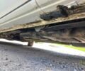 Білий Додж RAM, об'ємом двигуна 0 л та пробігом 230 тис. км за 2700 $, фото 15 на Automoto.ua