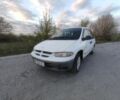 Білий Додж RAM, об'ємом двигуна 2.5 л та пробігом 399 тис. км за 3100 $, фото 1 на Automoto.ua