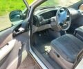 Білий Додж RAM, об'ємом двигуна 0 л та пробігом 230 тис. км за 2700 $, фото 2 на Automoto.ua