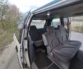Белый Додж РАМ, объемом двигателя 2.5 л и пробегом 399 тыс. км за 2999 $, фото 11 на Automoto.ua