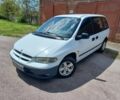 Белый Додж РАМ, объемом двигателя 0 л и пробегом 230 тыс. км за 2700 $, фото 1 на Automoto.ua