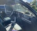 Білий Додж RAM, об'ємом двигуна 4.7 л та пробігом 258 тис. км за 5500 $, фото 7 на Automoto.ua