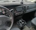 Белый Додж РАМ, объемом двигателя 4.7 л и пробегом 258 тыс. км за 6999 $, фото 7 на Automoto.ua