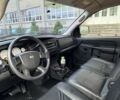 Белый Додж РАМ, объемом двигателя 4.7 л и пробегом 120 тыс. км за 7999 $, фото 10 на Automoto.ua
