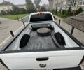 Белый Додж РАМ, объемом двигателя 4.7 л и пробегом 120 тыс. км за 7999 $, фото 8 на Automoto.ua