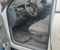 Білий Додж RAM, об'ємом двигуна 6 л та пробігом 230 тис. км за 8500 $, фото 1 на Automoto.ua