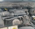 Білий Додж RAM, об'ємом двигуна 6 л та пробігом 230 тис. км за 8500 $, фото 1 на Automoto.ua
